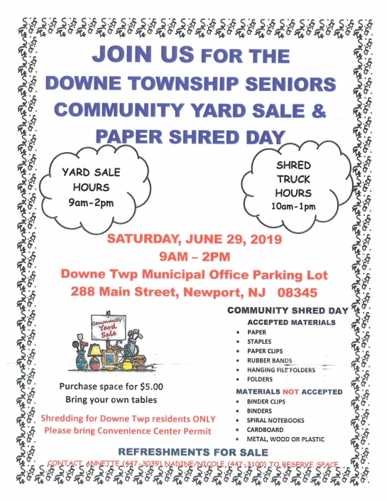 Urban design thesis report picture